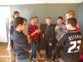 Warszt032017-03